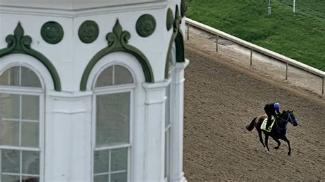 kentucky derby live odds|kentucky derby live odds updates.